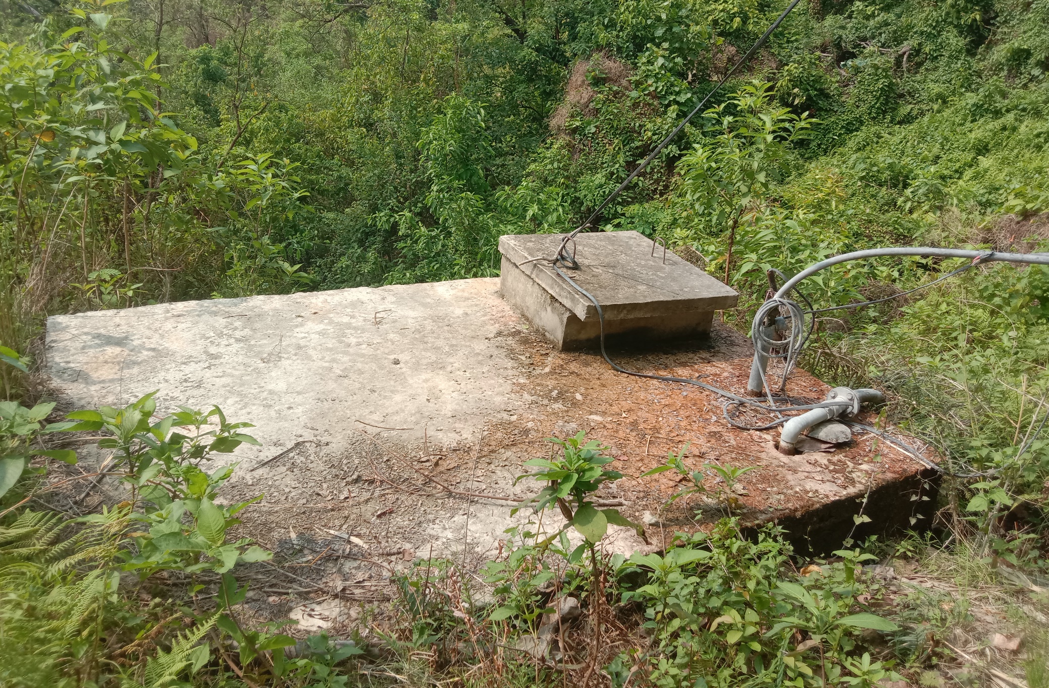 pani tank_hariban_11.jpg